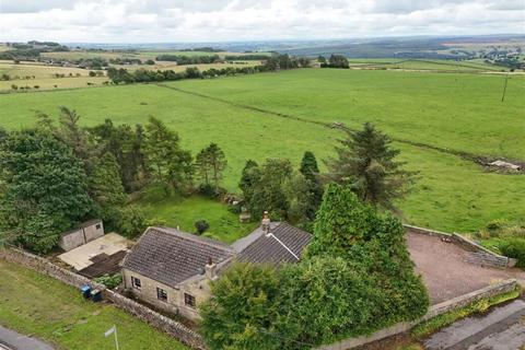 undefined, Inkerman, Tow Law, Bishop Auckland, Durham, DL13 4QA