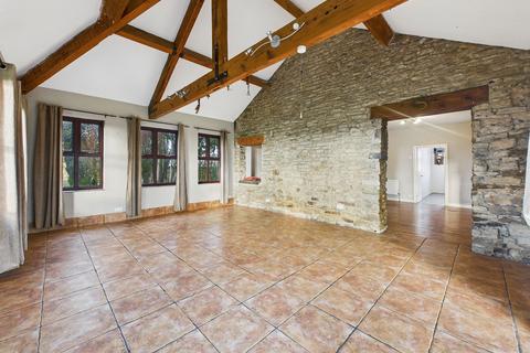 undefined, Inkerman, Tow Law, Bishop Auckland, Durham, DL13 4QA