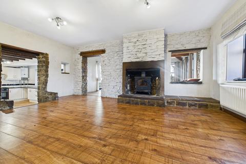 undefined, Inkerman, Tow Law, Bishop Auckland, Durham, DL13 4QA