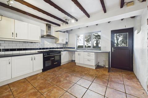 undefined, Inkerman, Tow Law, Bishop Auckland, Durham, DL13 4QA