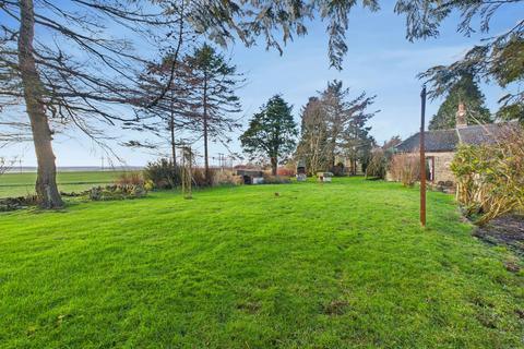 undefined, Inkerman, Tow Law, Bishop Auckland, Durham, DL13 4QA