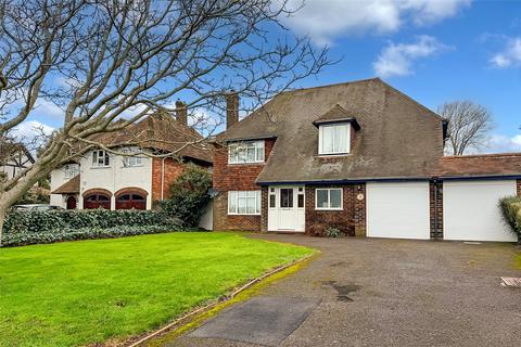 undefined, East Drive, Angmering, West Sussex