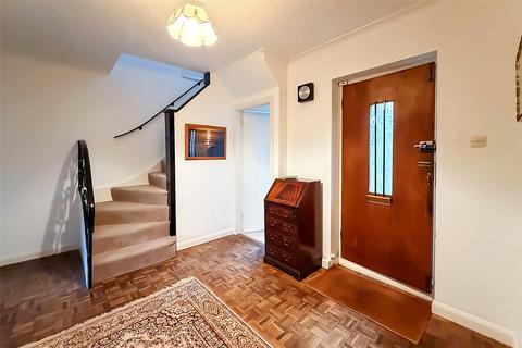 undefined, East Drive, Angmering, West Sussex