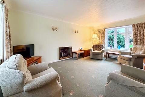 undefined, East Drive, Angmering, West Sussex