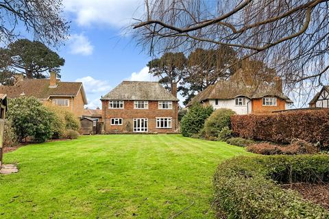 undefined, East Drive, Angmering, West Sussex