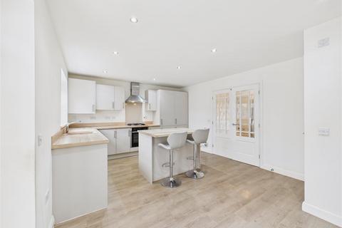 3 bedroom detached house for sale, Bluebell Avenue, Kirk Ella
