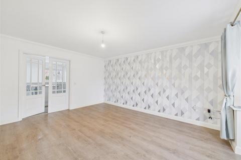 3 bedroom detached house for sale, Bluebell Avenue, Kirk Ella