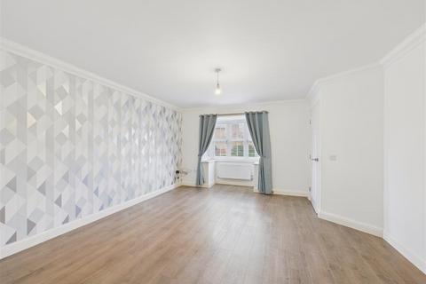3 bedroom detached house for sale, Bluebell Avenue, Kirk Ella