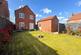Additional image 3 of Bluebell Avenue, Kirk Ella