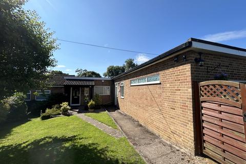 undefined, Glasshouse Lane, Lapworth B94