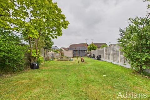 undefined, Chelmer Road, Chelmsford