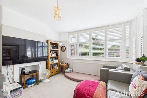 undefined, Chelmer Road, CM2