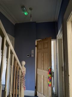 undefined, Cotham Brow, Bristol BS6