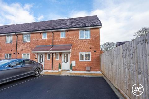 undefined, Stone Place, Cannington