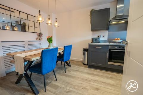 undefined, Stone Place, Cannington