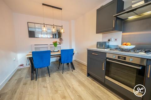 undefined, Stone Place, Cannington