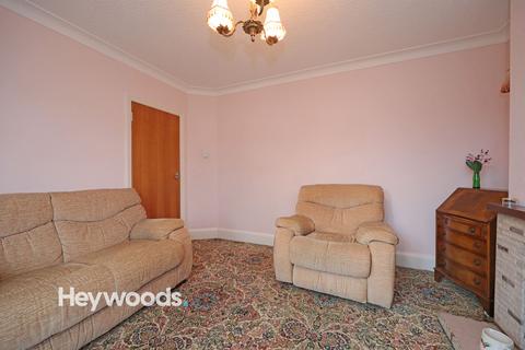 undefined, Beresford Crescent, Westlands, Newcastle under Lyme