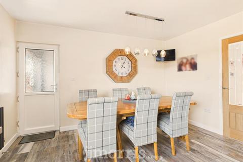 undefined, Penparc, Cardigan, SA43