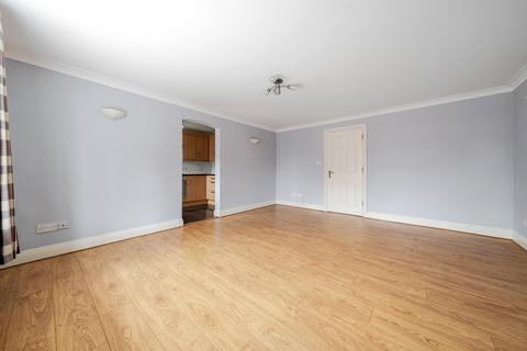 2 bedroom flat for sale, Croft Road, Godalming, GU7