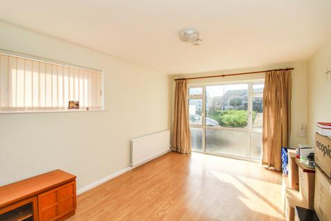 4 bedroom semi-detached house for sale, Marlborough Drive, Burgess Hill, West Sussex. RH15 0EU