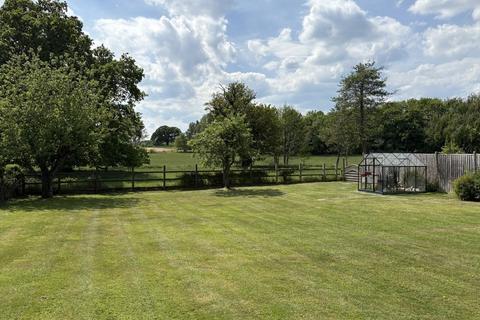 undefined, Henley Road, Ullenhall, Henley-in-Arden, B95