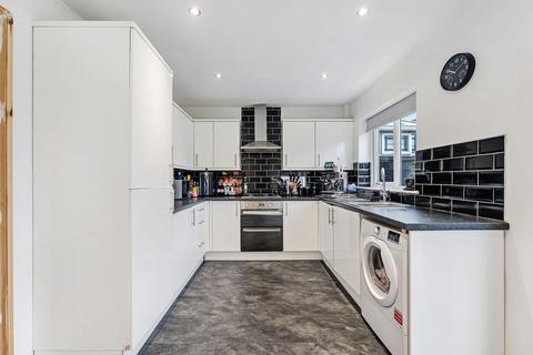 undefined, Orkney Close, Widnes WA8