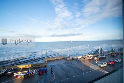 2 bedroom house for sale, Esplanade, Redcar