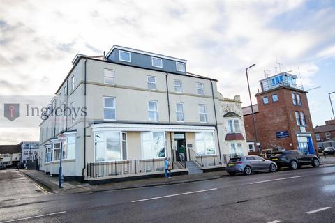 2 bedroom house for sale, Esplanade, Redcar