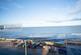 Additional image 16 of Esplanade, Redcar