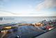 Additional image 17 of Esplanade, Redcar