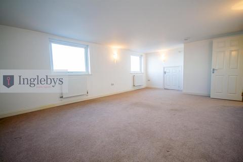 2 bedroom house for sale, Esplanade, Redcar