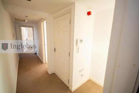 2 bedroom house for sale, Esplanade, Redcar