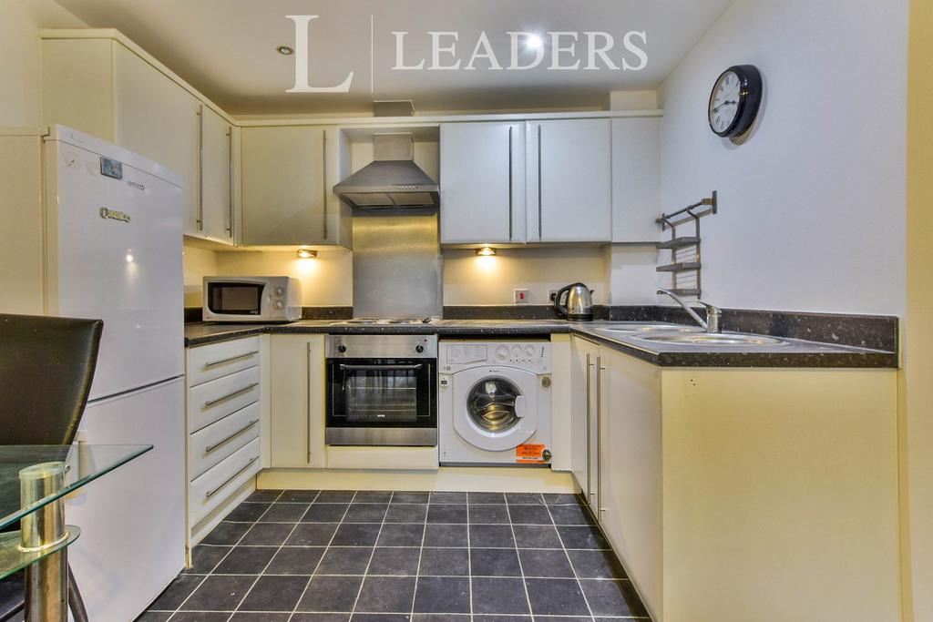 Kitchen 2