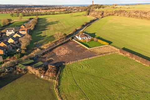 undefined, Land To The East Of Sunniside Lane, Cleadon, SR6