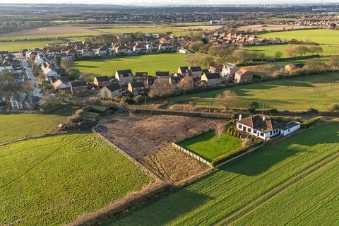 undefined, Land To The East Of Sunniside Lane, Cleadon, SR6