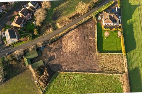 undefined, Land To The East Of Sunniside Lane, Cleadon, SR6