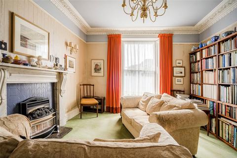 4 bedroom semi-detached house for sale, Bodgara, East Looe, PL13