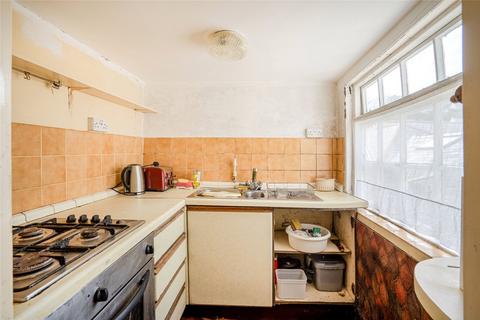 4 bedroom semi-detached house for sale, Bodgara, East Looe, PL13