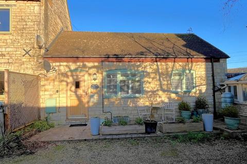 undefined, Back Lane, Winchcombe, Cheltenham