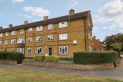 2 bedroom apartment for sale, Middlefields, Letchworth Garden City, SG6