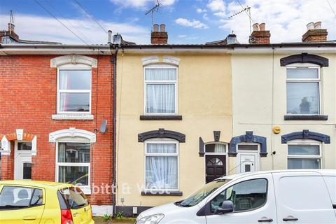 2 bedroom terraced house for sale, Emsworth Road, Portsmouth, Hampshire