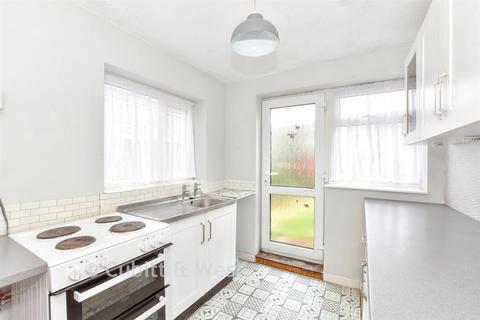 2 bedroom terraced house for sale, Emsworth Road, Portsmouth, Hampshire