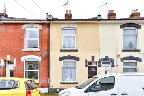 2 bedroom terraced house for sale, Emsworth Road, Portsmouth PO2