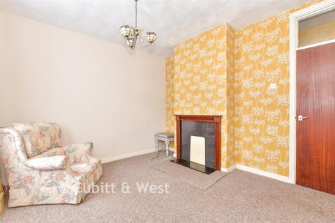 2 bedroom terraced house for sale, Emsworth Road, Portsmouth PO2