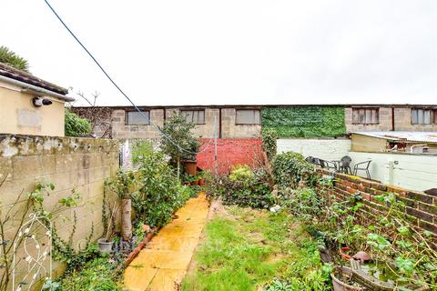 2 bedroom terraced house for sale, Emsworth Road, Portsmouth PO2