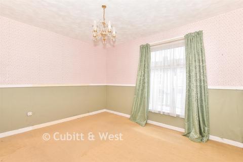 2 bedroom terraced house for sale, Emsworth Road, Portsmouth PO2