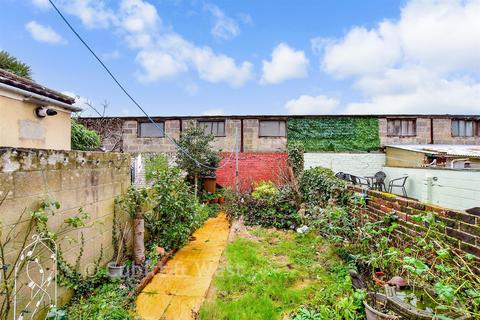 2 bedroom terraced house for sale, Emsworth Road, Portsmouth PO2