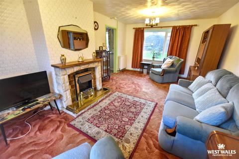 undefined, Min Y Llan, Letterston, Haverfordwest