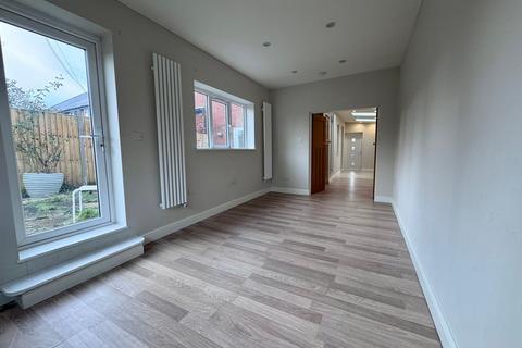 3 bedroom semi-detached house for sale, Leys Lane, Meriden, CV7