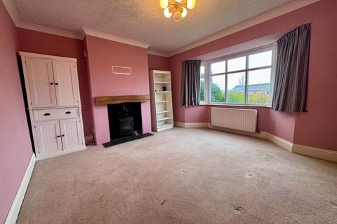 3 bedroom semi-detached house for sale, Leys Lane, Meriden, CV7